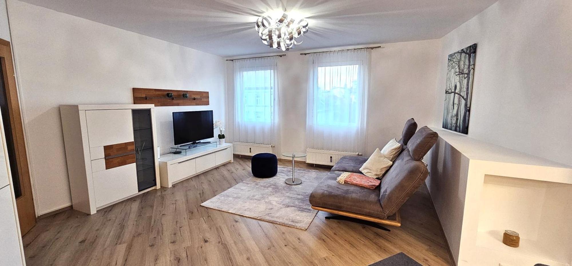 Apartment Klagenfurt Center With Free Parking - Ring41 Klagenfurt am Woerthersee Dış mekan fotoğraf
