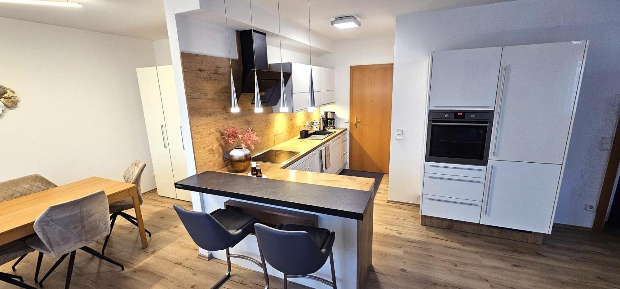 Apartment Klagenfurt Center With Free Parking - Ring41 Klagenfurt am Woerthersee Dış mekan fotoğraf