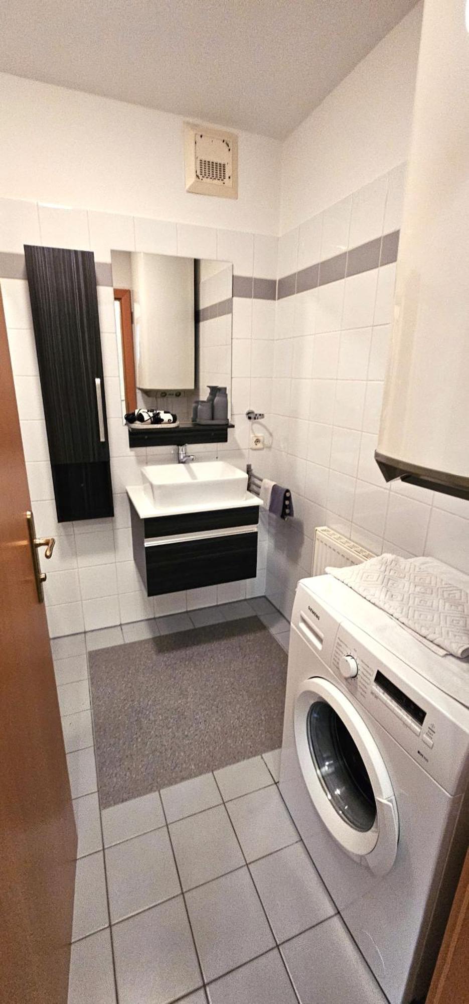 Apartment Klagenfurt Center With Free Parking - Ring41 Klagenfurt am Woerthersee Dış mekan fotoğraf