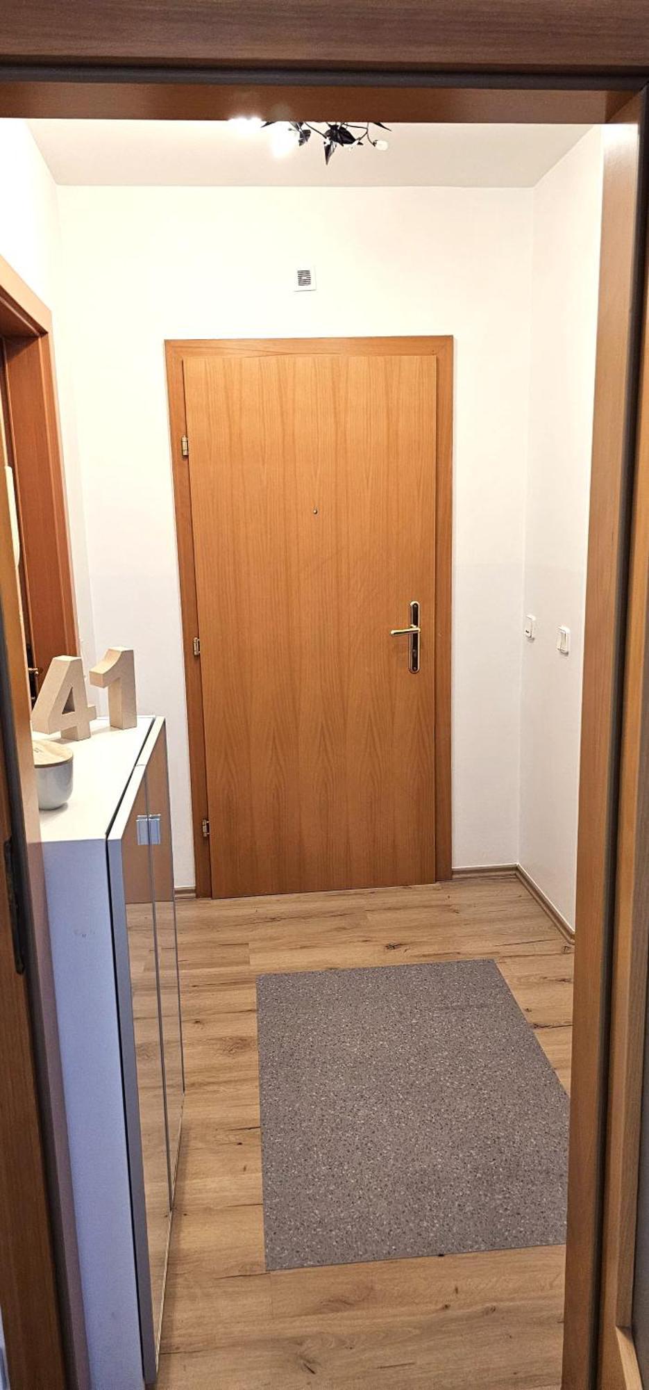 Apartment Klagenfurt Center With Free Parking - Ring41 Klagenfurt am Woerthersee Dış mekan fotoğraf