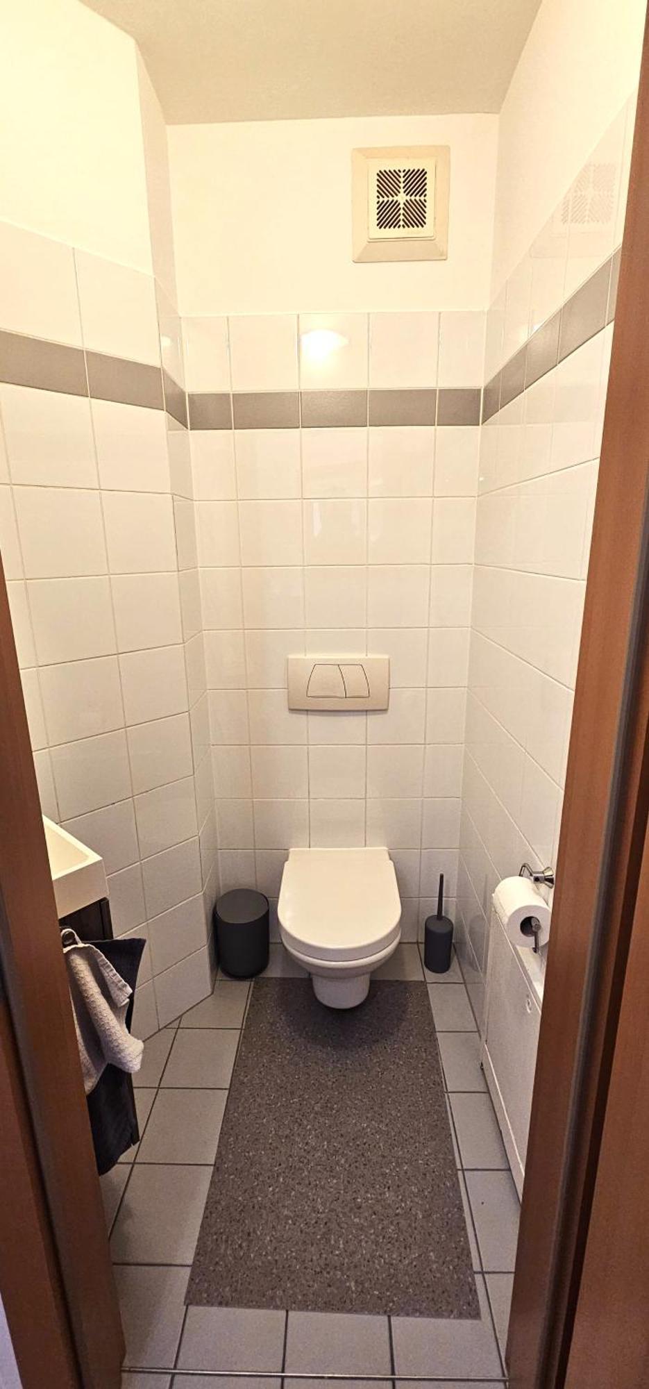 Apartment Klagenfurt Center With Free Parking - Ring41 Klagenfurt am Woerthersee Dış mekan fotoğraf