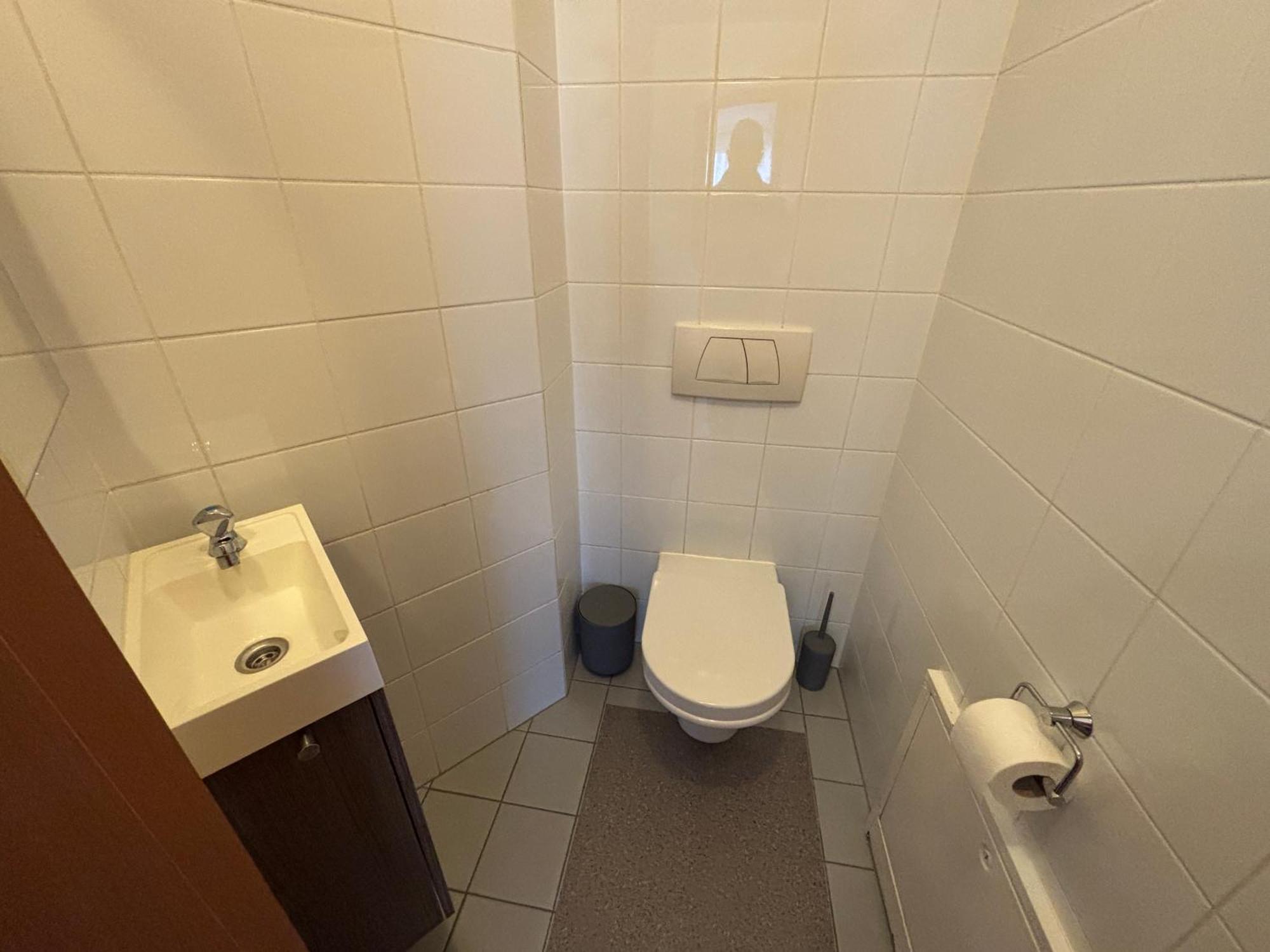 Apartment Klagenfurt Center With Free Parking - Ring41 Klagenfurt am Woerthersee Dış mekan fotoğraf