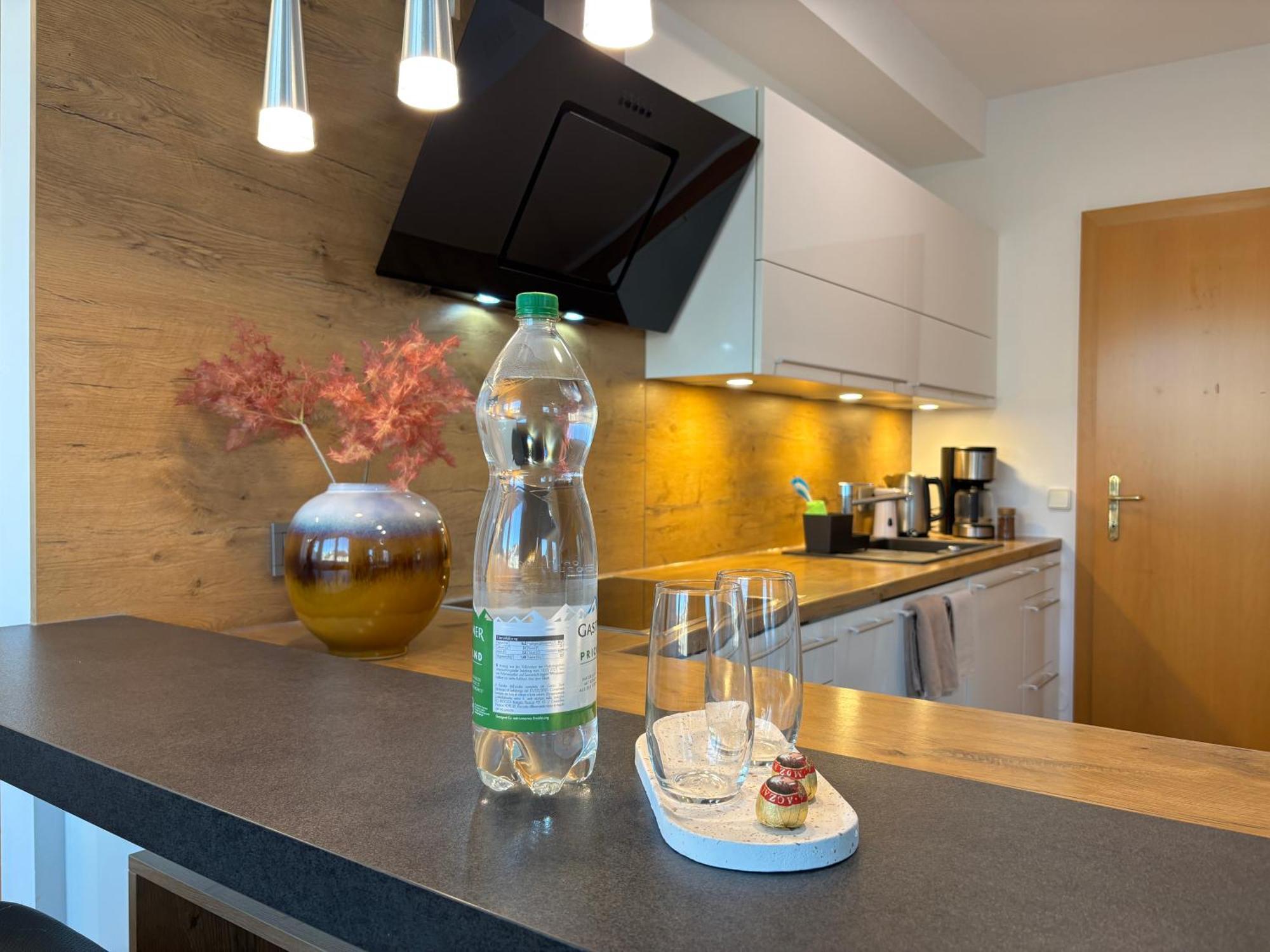 Apartment Klagenfurt Center With Free Parking - Ring41 Klagenfurt am Woerthersee Dış mekan fotoğraf