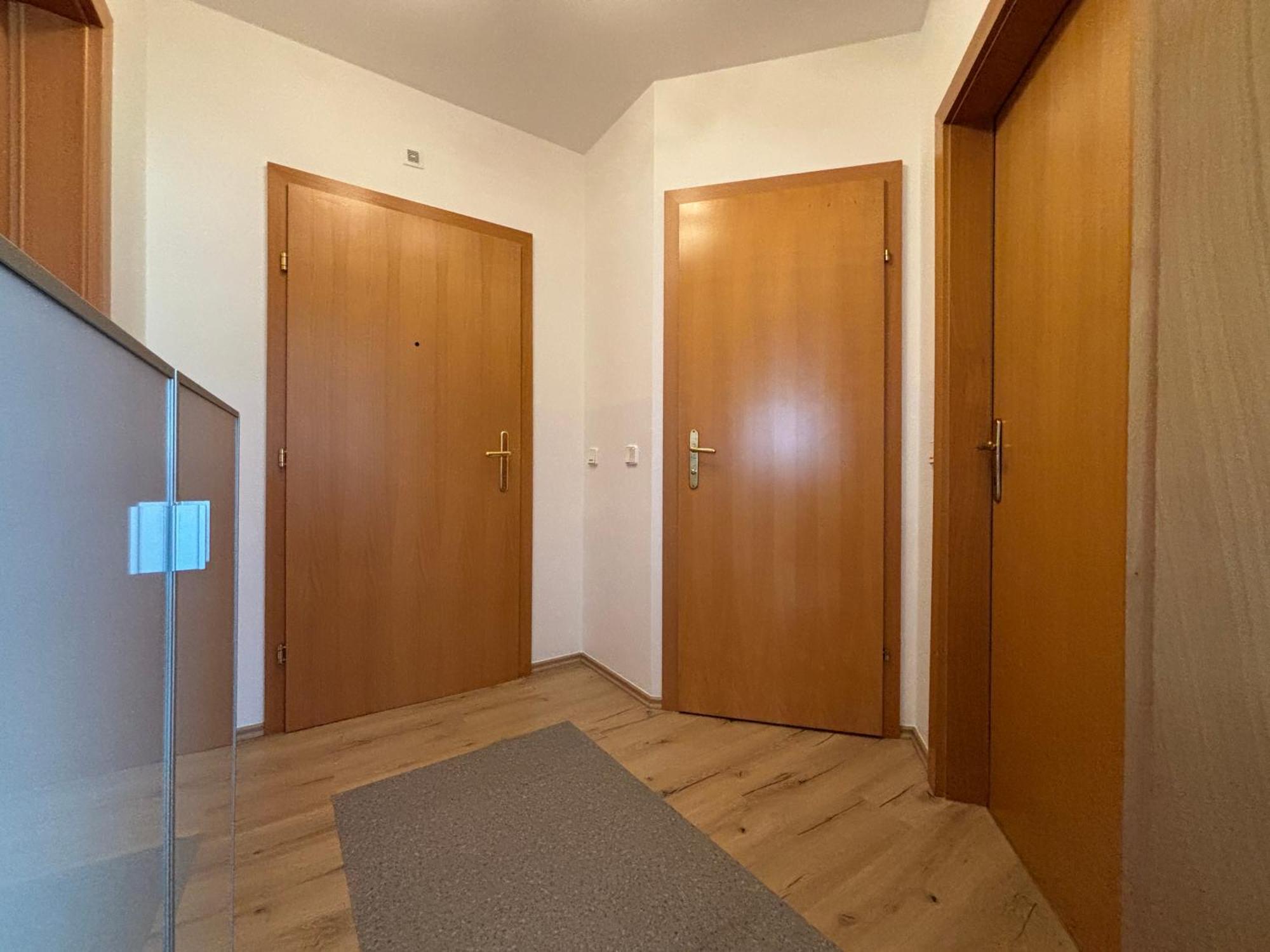 Apartment Klagenfurt Center With Free Parking - Ring41 Klagenfurt am Woerthersee Dış mekan fotoğraf