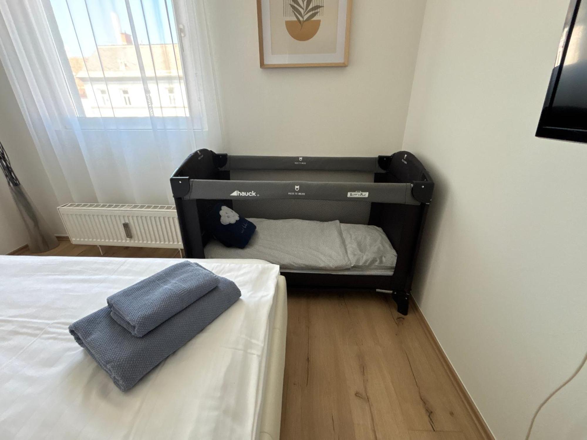 Apartment Klagenfurt Center With Free Parking - Ring41 Klagenfurt am Woerthersee Dış mekan fotoğraf