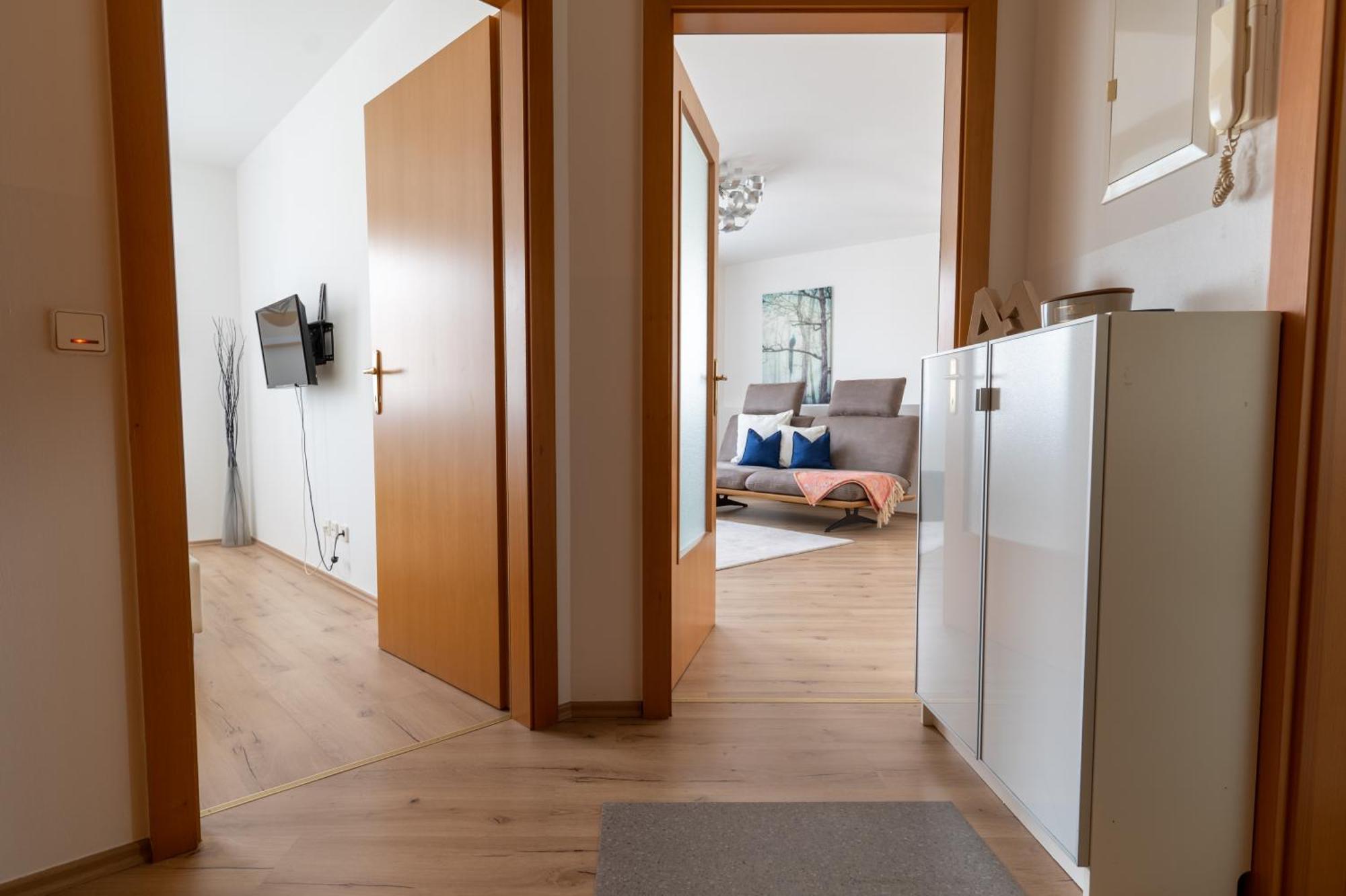 Apartment Klagenfurt Center With Free Parking - Ring41 Klagenfurt am Woerthersee Dış mekan fotoğraf