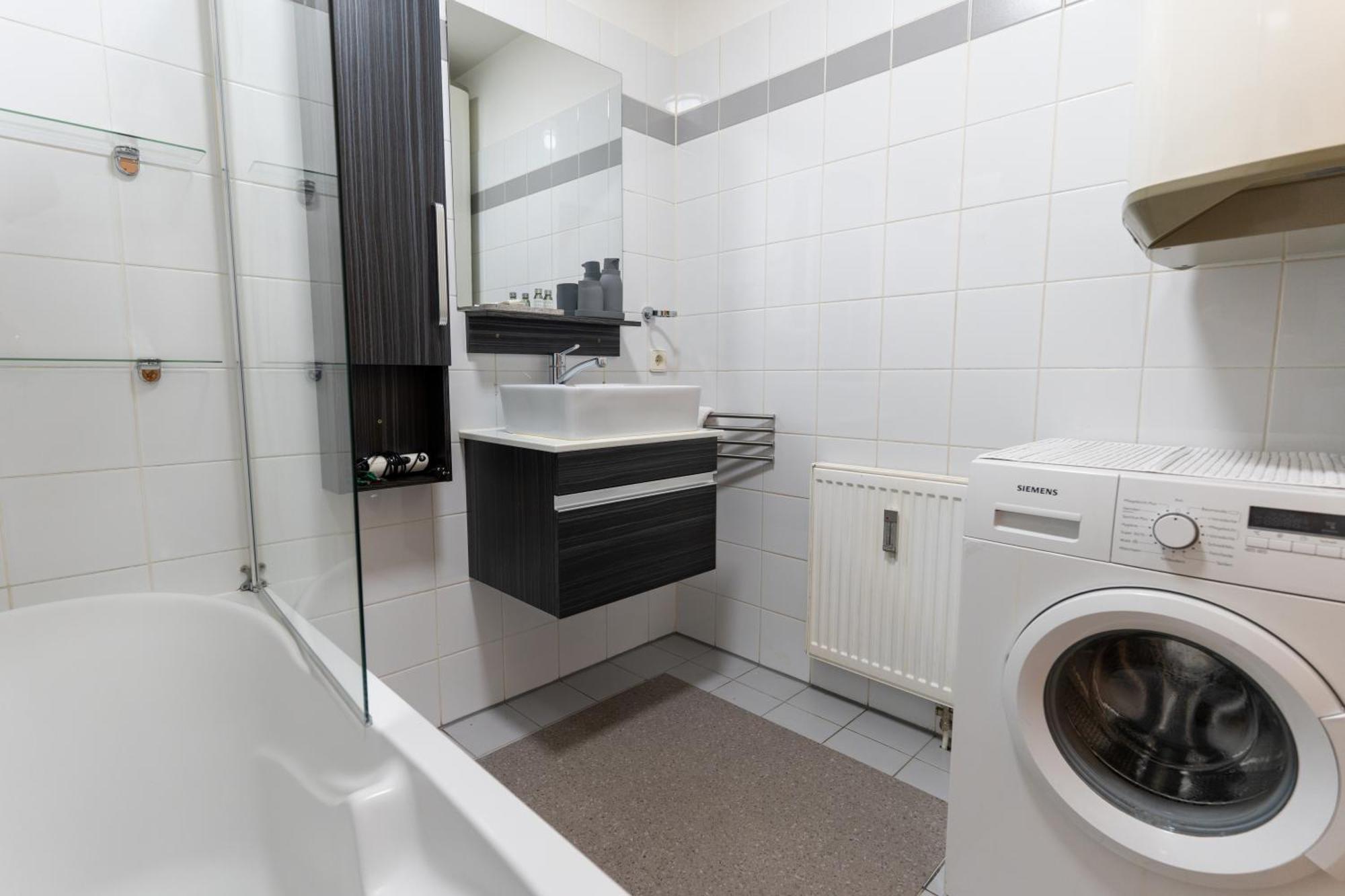 Apartment Klagenfurt Center With Free Parking - Ring41 Klagenfurt am Woerthersee Dış mekan fotoğraf