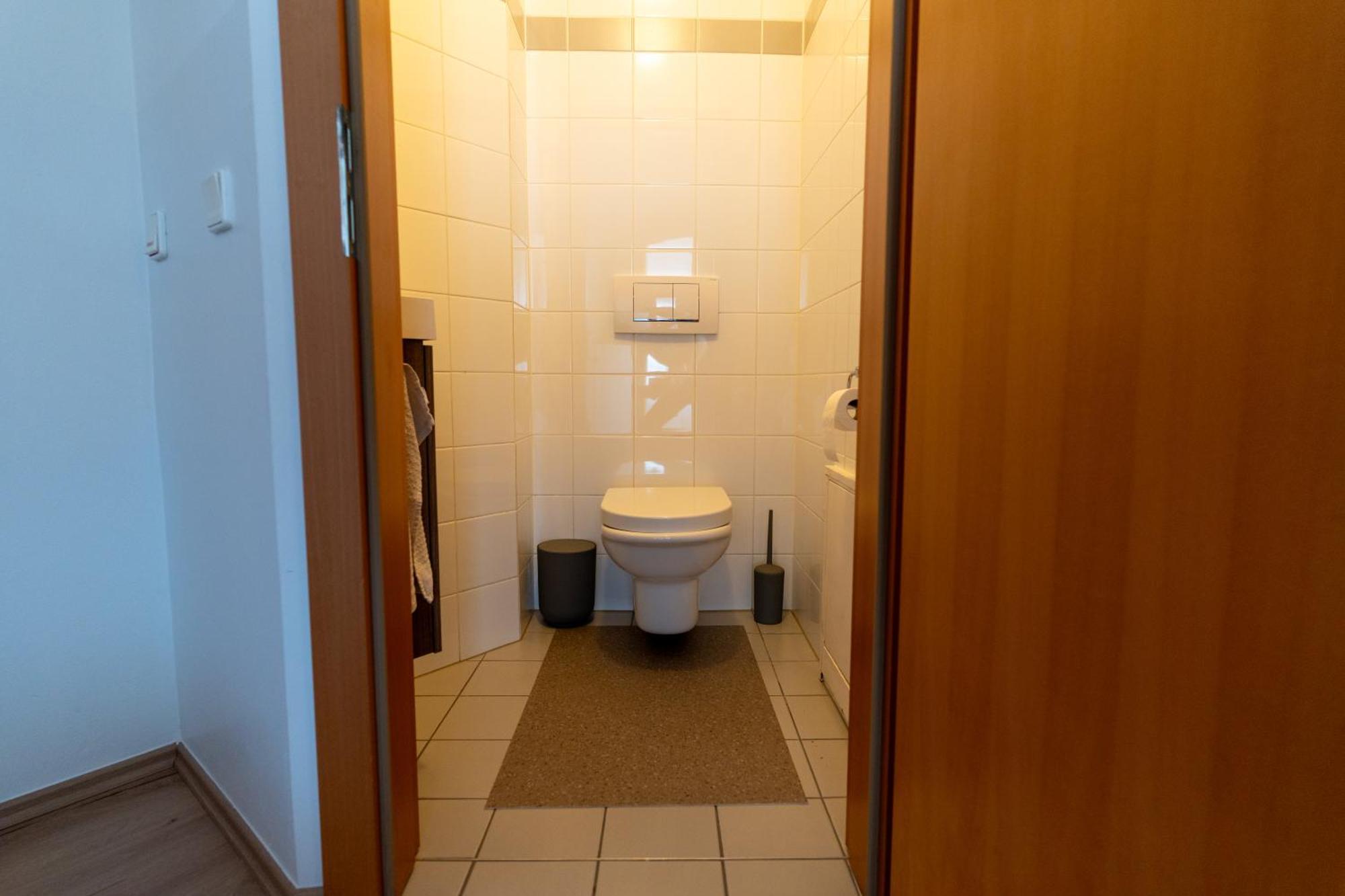 Apartment Klagenfurt Center With Free Parking - Ring41 Klagenfurt am Woerthersee Dış mekan fotoğraf